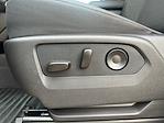 New 2026 Chevrolet Silverado 1500 Custom Crew Cab for sale #260122 - photo 17