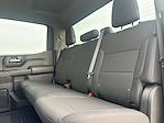 New 2026 Chevrolet Silverado 1500 Custom Crew Cab for sale #260122 - photo 18