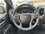 New 2026 Chevrolet Silverado 1500 Custom Crew Cab for sale #260122 - photo 19