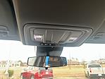 New 2026 Chevrolet Silverado 1500 Custom Crew Cab for sale #260122 - photo 20