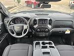 New 2026 Chevrolet Silverado 1500 Custom Crew Cab for sale #260122 - photo 21