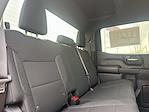 New 2026 Chevrolet Silverado 1500 Custom Crew Cab for sale #260122 - photo 22