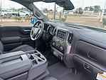 New 2026 Chevrolet Silverado 1500 Custom Crew Cab for sale #260122 - photo 24