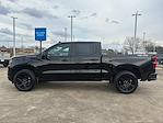 New 2026 Chevrolet Silverado 1500 Custom Crew Cab for sale #260122 - photo 5