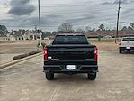 New 2026 Chevrolet Silverado 1500 Custom Crew Cab for sale #260122 - photo 7