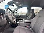 New 2026 Chevrolet Silverado 1500 Custom Crew Cab for sale #260122 - photo 9