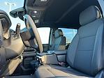 New 2026 Chevrolet Silverado 1500 Custom Crew Cab for sale #260126 - photo 10