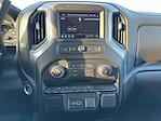 New 2026 Chevrolet Silverado 1500 Custom Crew Cab for sale #260126 - photo 11
