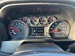New 2026 Chevrolet Silverado 1500 Custom Crew Cab for sale #260126 - photo 13