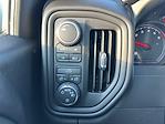 New 2026 Chevrolet Silverado 1500 Custom Crew Cab for sale #260126 - photo 14