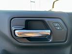 New 2026 Chevrolet Silverado 1500 Custom Crew Cab for sale #260126 - photo 15