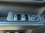 New 2026 Chevrolet Silverado 1500 Custom Crew Cab for sale #260126 - photo 16