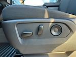 New 2026 Chevrolet Silverado 1500 Custom Crew Cab for sale #260126 - photo 17
