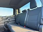 New 2026 Chevrolet Silverado 1500 Custom Crew Cab for sale #260126 - photo 18
