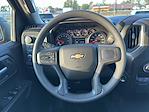 New 2026 Chevrolet Silverado 1500 Custom Crew Cab for sale #260126 - photo 19
