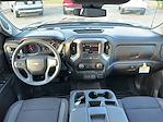 New 2026 Chevrolet Silverado 1500 Custom Crew Cab for sale #260126 - photo 21
