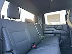 New 2026 Chevrolet Silverado 1500 Custom Crew Cab for sale #260126 - photo 22