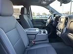 New 2026 Chevrolet Silverado 1500 Custom Crew Cab for sale #260126 - photo 23