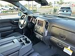 New 2026 Chevrolet Silverado 1500 Custom Crew Cab for sale #260126 - photo 25