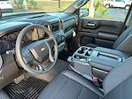 New 2026 Chevrolet Silverado 1500 Custom Crew Cab for sale #260126 - photo 26