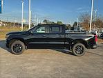 New 2026 Chevrolet Silverado 1500 Custom Crew Cab for sale #260126 - photo 5