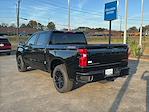 New 2026 Chevrolet Silverado 1500 Custom Crew Cab for sale #260126 - photo 6
