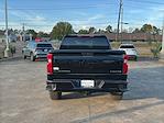 New 2026 Chevrolet Silverado 1500 Custom Crew Cab for sale #260126 - photo 7