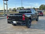 New 2026 Chevrolet Silverado 1500 Custom Crew Cab for sale #260126 - photo 2