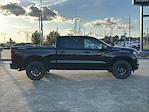 New 2026 Chevrolet Silverado 1500 Custom Crew Cab for sale #260126 - photo 8