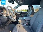 New 2026 Chevrolet Silverado 1500 Custom Crew Cab for sale #260126 - photo 9