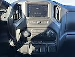 New 2026 Chevrolet Silverado 1500 Custom Crew Cab 4WD Pickup for sale #260131 - photo 11