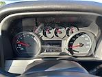 New 2026 Chevrolet Silverado 1500 Custom Crew Cab 4WD Pickup for sale #260131 - photo 13