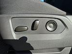 New 2026 Chevrolet Silverado 1500 Custom Crew Cab 4WD Pickup for sale #260131 - photo 17
