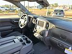 New 2026 Chevrolet Silverado 1500 Custom Crew Cab 4WD Pickup for sale #260131 - photo 24