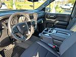 New 2026 Chevrolet Silverado 1500 Custom Crew Cab 4WD Pickup for sale #260131 - photo 25