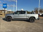 New 2026 Chevrolet Silverado 1500 Custom Crew Cab 4WD Pickup for sale #260131 - photo 5