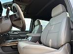 New 2026 Chevrolet Silverado 2500 LT Crew Cab for sale #260132 - photo 10