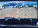 New 2026 Chevrolet Silverado 2500 LT Crew Cab for sale #260132 - photo 12