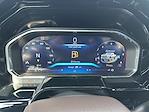New 2026 Chevrolet Silverado 2500 LT Crew Cab for sale #260132 - photo 13