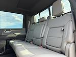 New 2026 Chevrolet Silverado 2500 LT Crew Cab for sale #260132 - photo 18