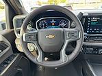 New 2026 Chevrolet Silverado 2500 LT Crew Cab for sale #260132 - photo 19