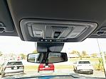New 2026 Chevrolet Silverado 2500 LT Crew Cab for sale #260132 - photo 20