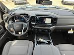 New 2026 Chevrolet Silverado 2500 LT Crew Cab for sale #260132 - photo 21