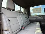 New 2026 Chevrolet Silverado 2500 LT Crew Cab for sale #260132 - photo 22