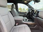 New 2026 Chevrolet Silverado 2500 LT Crew Cab for sale #260132 - photo 23