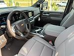 New 2026 Chevrolet Silverado 2500 LT Crew Cab for sale #260132 - photo 25