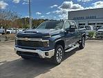 New 2026 Chevrolet Silverado 2500 LT Crew Cab for sale #260132 - photo 4