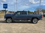 New 2026 Chevrolet Silverado 2500 LT Crew Cab for sale #260132 - photo 5