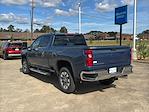 New 2026 Chevrolet Silverado 2500 LT Crew Cab for sale #260132 - photo 6