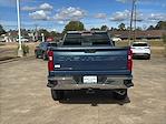 New 2026 Chevrolet Silverado 2500 LT Crew Cab for sale #260132 - photo 7